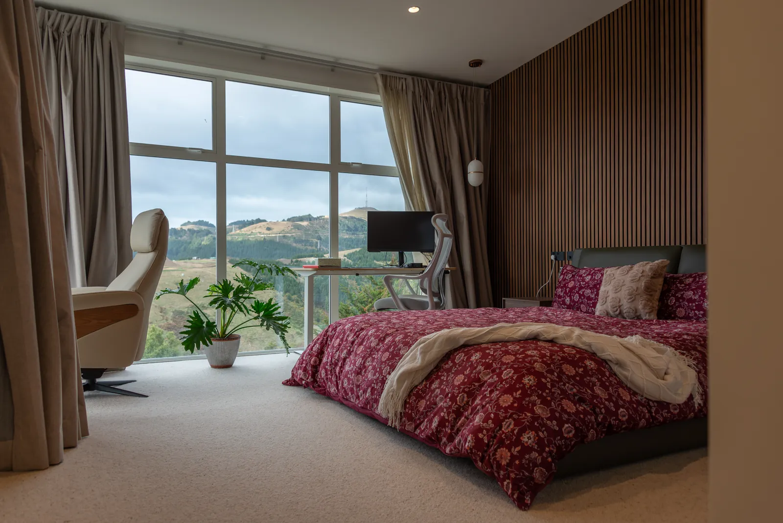 14 Eaglesfield Close, Westmorland