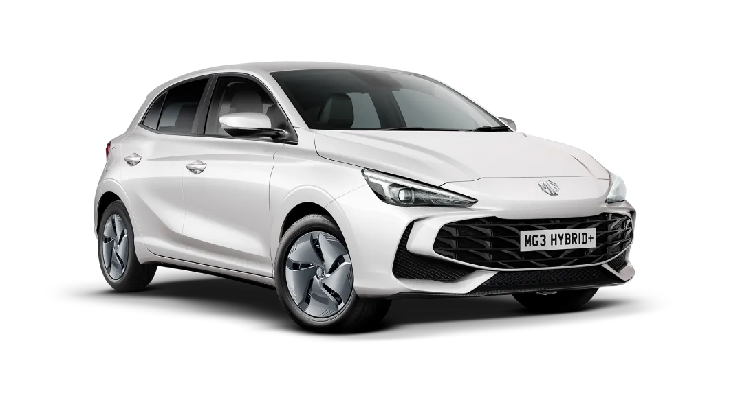 MG3