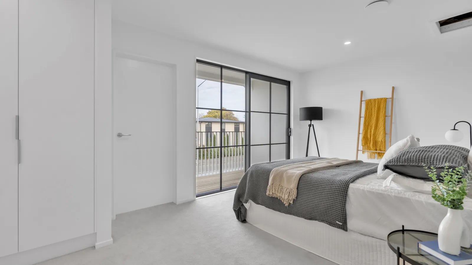 128 Stanmore Road