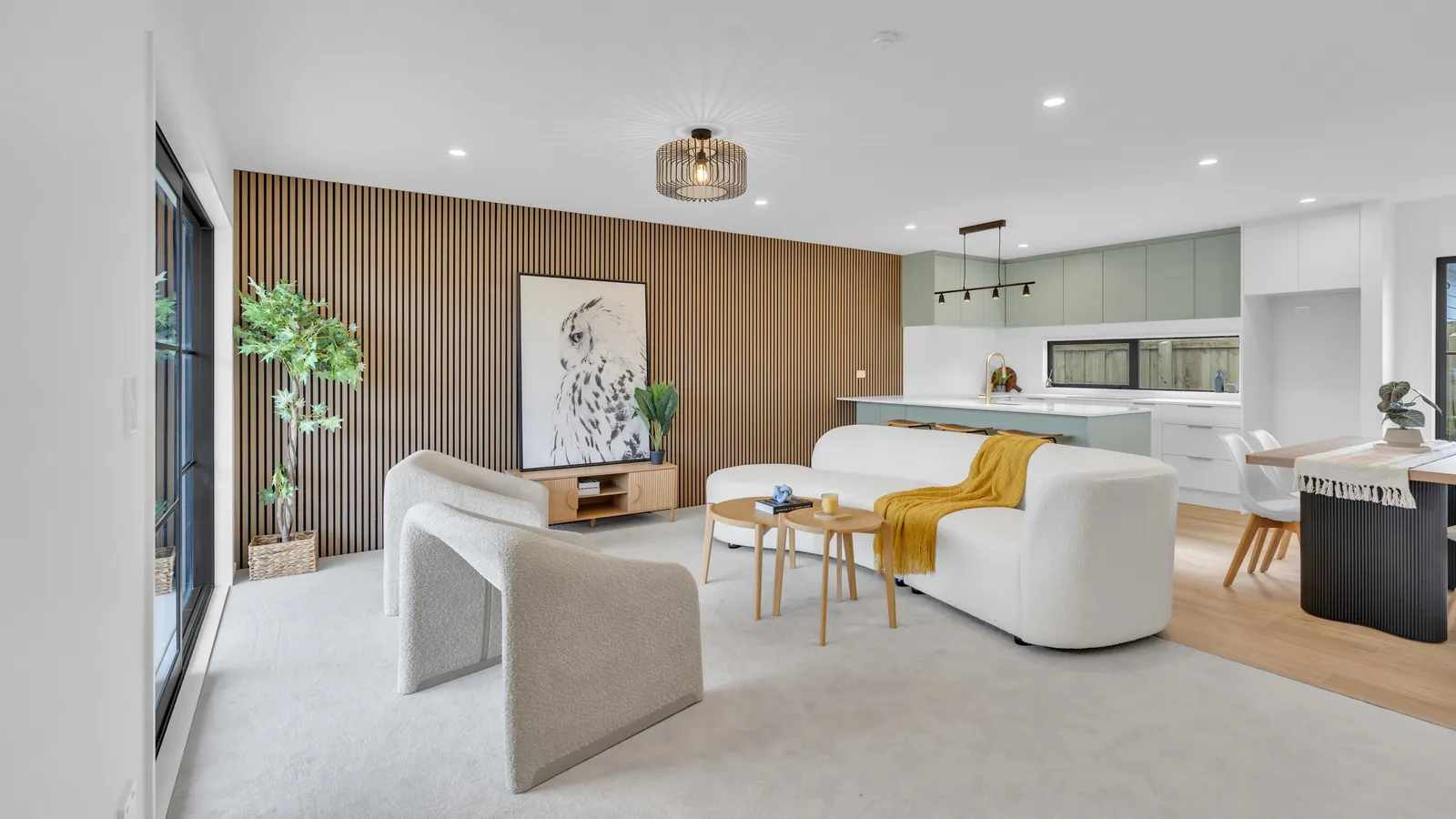 128 Stanmore Road
