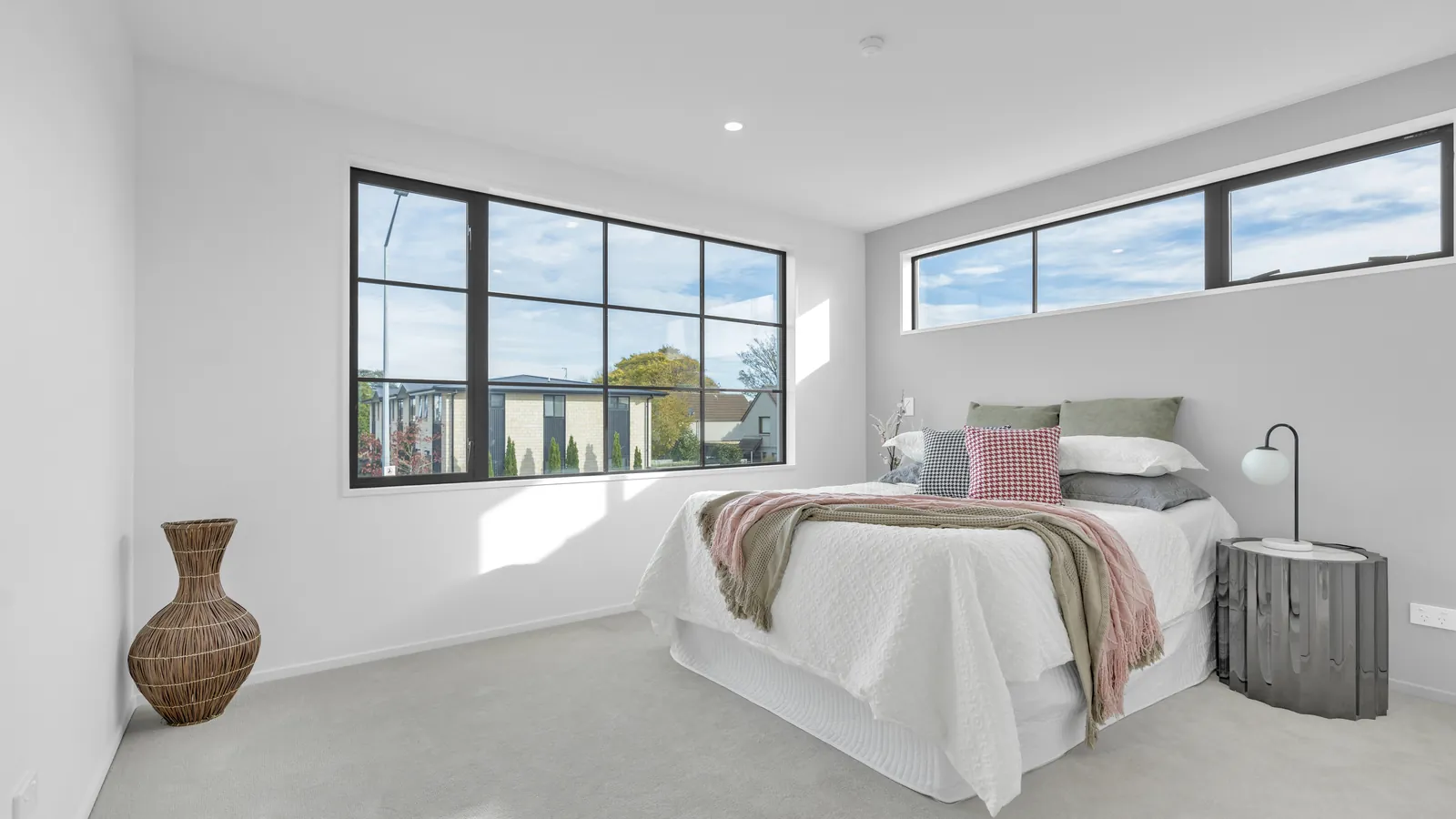 130 Stanmore Road