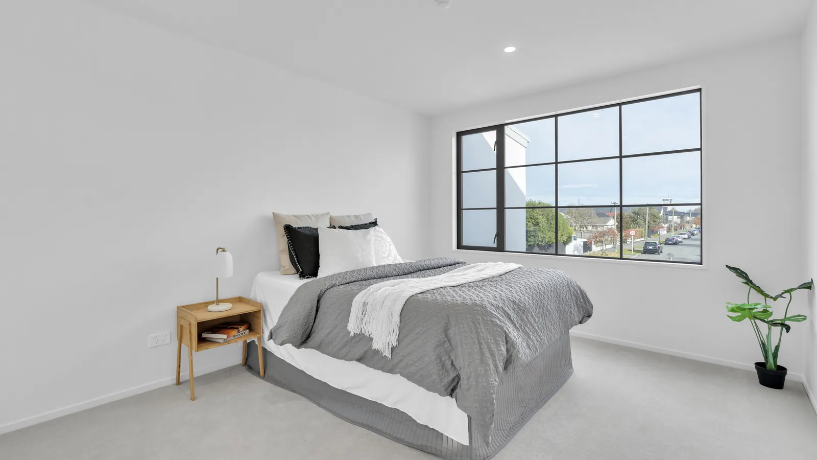 130 Stanmore Road