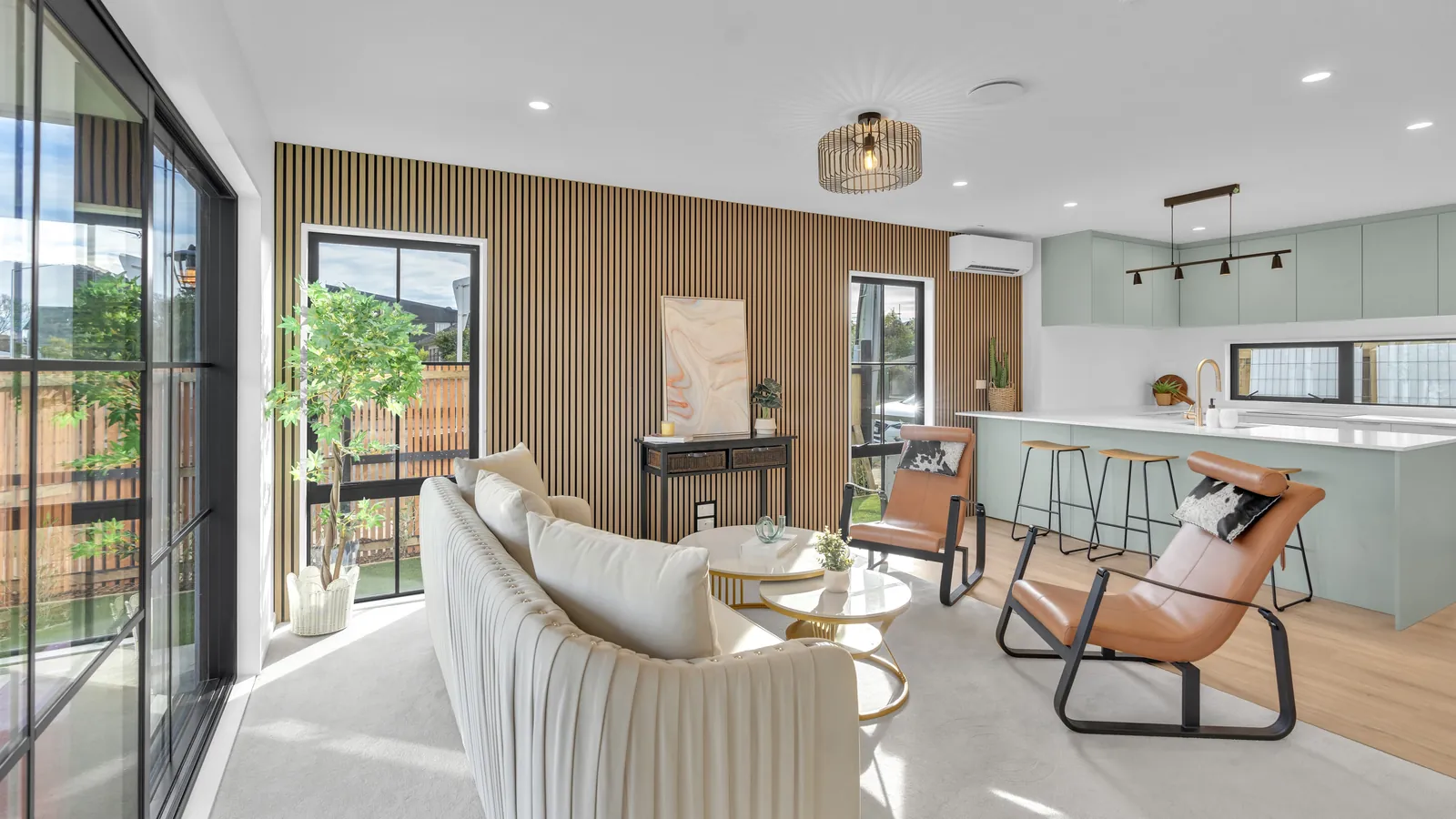130 Stanmore Road